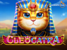 Casino kumarhane oyunları. Lion slot casino.26